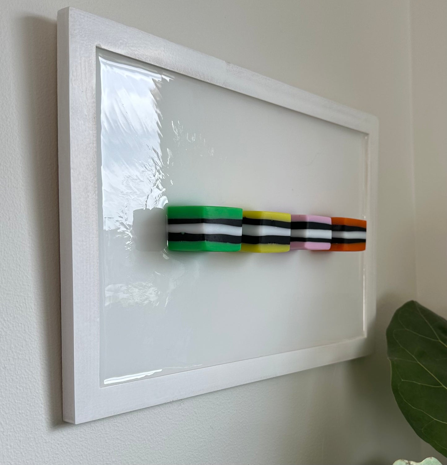 All sorts of all sorts