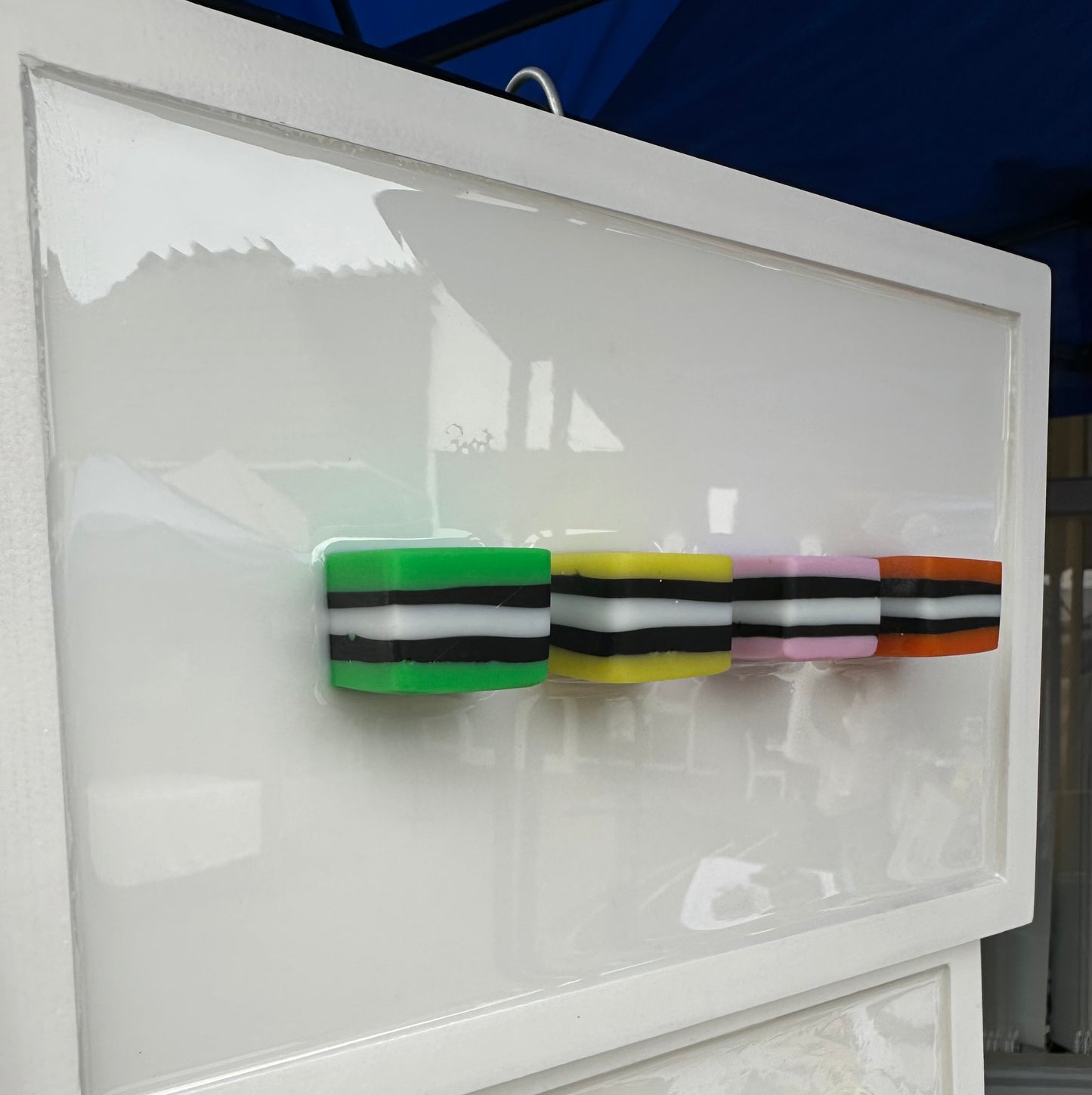 All sorts of all sorts