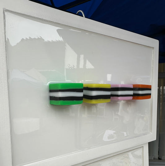 All sorts of all sorts