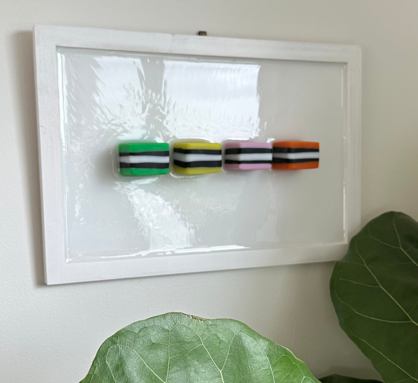 All sorts of all sorts